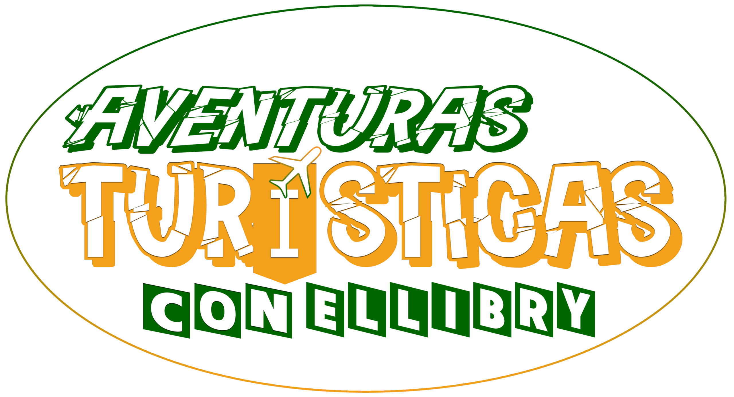 AVENTURAS TURISTICAS 2