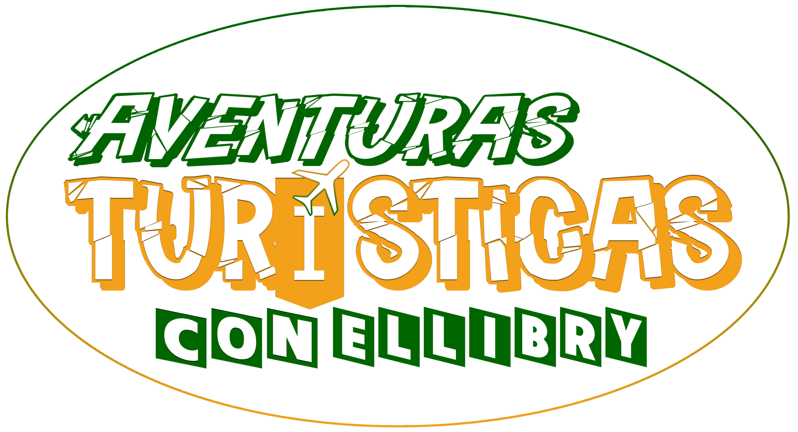 AVENTURAS TURISTICAS PNG